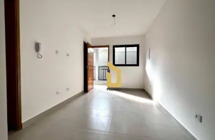 Imagem: Apartamento para Venda, Vila Paiva