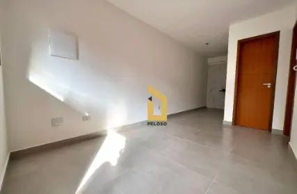 Imagem: Apartamento para Venda, Vila Paiva