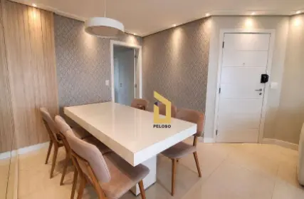 Imagem: Apartamento para Venda, Santa Teresinha