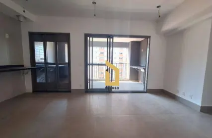 Imagem: Apartamento para Venda, Santana