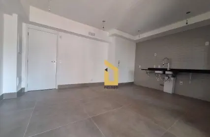 Imagem: Apartamento para Venda, Santana