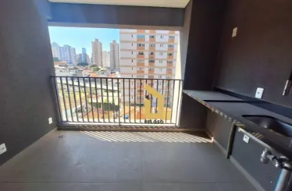 Imagem: Apartamento para Venda, Santana