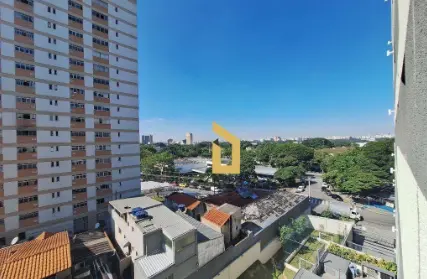 Imagem: Apartamento para Venda, Santana
