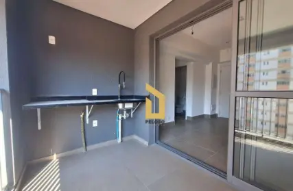 Imagem: Apartamento para Venda, Santana
