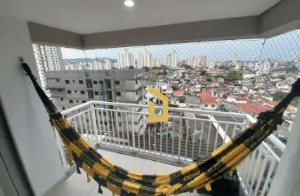Imagem: Apartamento para Venda, Mandaqui