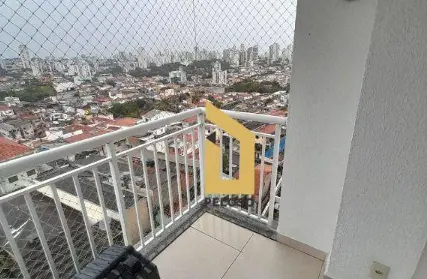 Imagem: Apartamento para Venda, Mandaqui