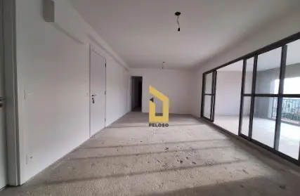 Imagem: Apartamento para Venda, Tucuruvi