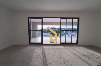 Imagem: Apartamento para Venda, Tucuruvi