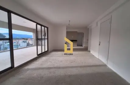 Imagem: Apartamento para Venda, Tucuruvi