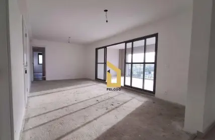 Imagem: Apartamento para Venda, Tucuruvi