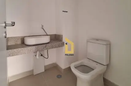 Imagem: Apartamento para Venda, Tucuruvi