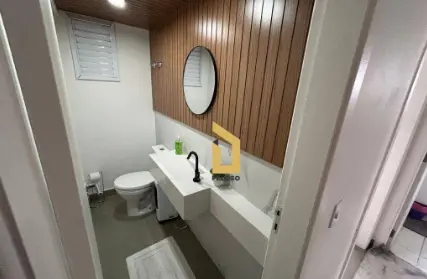 Imagem: Apartamento para Venda, Santana