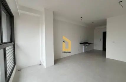 Imagem: Apartamento para Venda, Santana