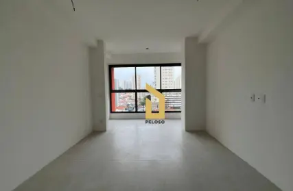 Imagem: Apartamento para Venda, Santana