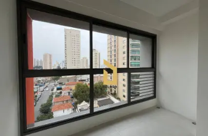 Imagem: Apartamento para Venda, Santana