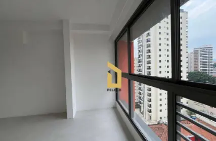 Imagem: Apartamento para Venda, Santana
