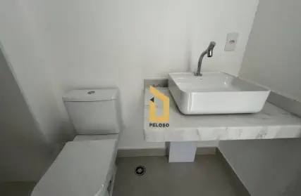 Imagem: Apartamento para Venda, Santana