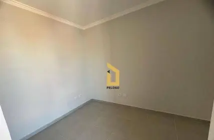 Imagem: Apartamento para Venda, Vila Isolina Mazzei