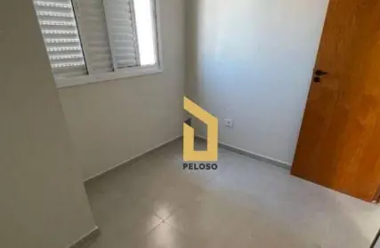 Imagem: Apartamento para Venda, Vila Isolina Mazzei