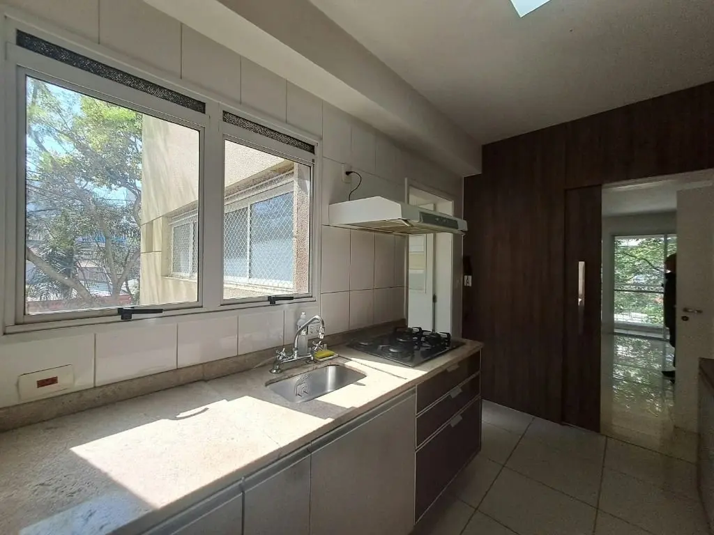 Apartamento para Venda SP Imóvel - Imagem 14