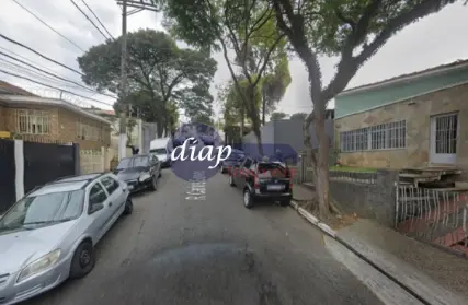 Imagem: Apartamento para Venda, Tucuruvi