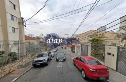 Imagem: Apartamento para Venda, Tucuruvi