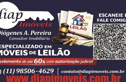 Imagem: Apartamento para Venda, Tucuruvi