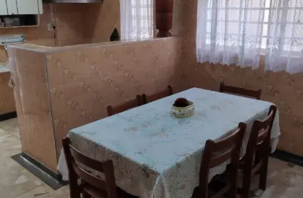 Imagem: Sobrado para Venda, Imirim