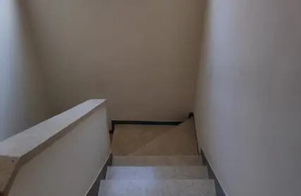 Imagem: Sobrado para Venda, Imirim