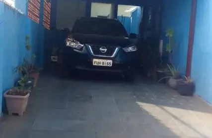 Imagem: Terreno para Venda, Casa Verde Alta