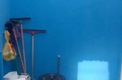 Imagem: Terreno para Venda, Casa Verde Alta