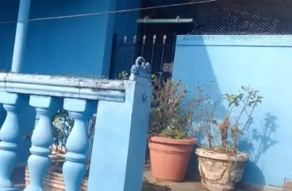 Imagem: Terreno para Venda, Casa Verde Alta