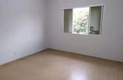 Imagem: Sobrado para Alugar, Imirim