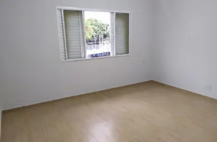 Imagem: Sobrado para Alugar, Imirim