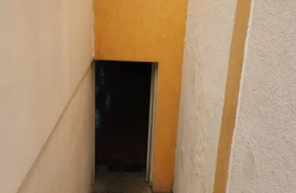 Imagem: Galpão / Salão para Alugar, Vila Romero