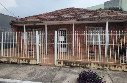 Imagem: Casa Térrea para Venda, Imirim