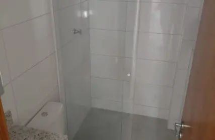 Imagem: Apartamento para Alugar, Vila Romero