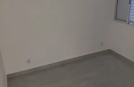 Imagem: Apartamento para Alugar, Vila Romero