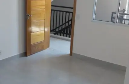 Imagem: Apartamento para Alugar, Vila Romero