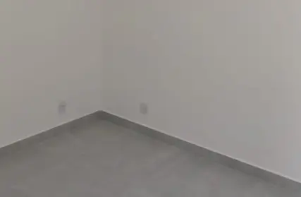 Imagem: Apartamento para Alugar, Vila Romero