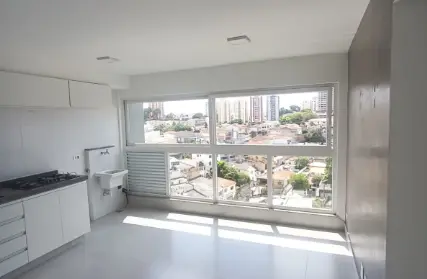 Imagem: Apartamento para Alugar, Jardim Paraíso