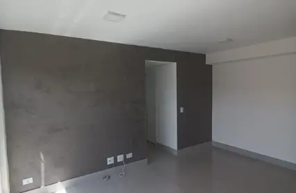 Imagem: Apartamento para Alugar, Jardim Paraíso