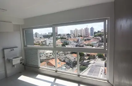 Imagem: Apartamento para Alugar, Jardim Paraíso