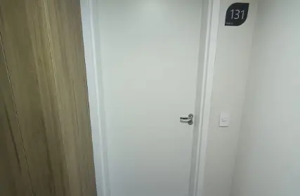 Imagem: Apartamento para Alugar, Jardim Paraíso