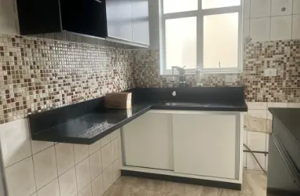 Imagem: Apartamento para Venda, Vila Nova Cachoeirinha