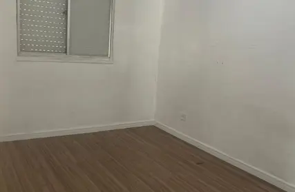 Imagem: Apartamento para Venda, Vila Nova Cachoeirinha