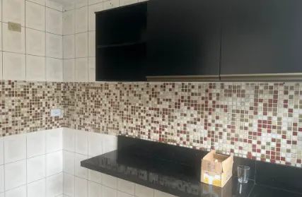 Imagem: Apartamento para Venda, Vila Nova Cachoeirinha