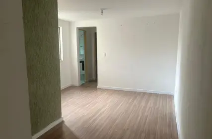 Imagem: Apartamento para Venda, Vila Nova Cachoeirinha