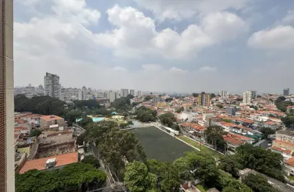Imagem: Apartamento para Venda, Jardim São Paulo