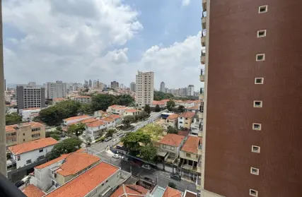 Imagem: Apartamento para Venda, Jardim São Paulo